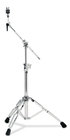 DW DWCP9701 Low Boom Ride Cymbal Stand