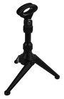 Ultimate Support JS-MMS1 Mini Tripod Tabletop Microphone Stand