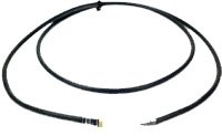 40' Flexible CAT5 Cable with RJ45 Connector RS