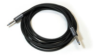 Whirlwind L15 15' Leader Series 1/4" TS-1/4" TS Cable