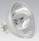 10.8V, 42W, GX5.3 Base Projector Bulb