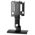 Chief (FSB018BLK) Flat Screen Table Stand -Black