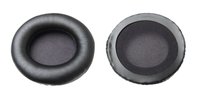 Earpads (Pair) for Ultrasone Headphones