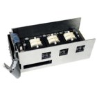 Replacement DS Dimmer Control Module