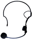 Electro-Voice HM3 Headworn Omnidirectional Condenser Microphone