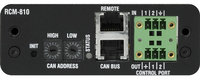 Electro-Voice RCM-810 IRIS-Net Remote Control Retrofit Module for CPS and CPS Mk II