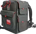 Porta-Brace BK-2NR Medium Backpack Camera Case