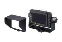 Sony DXF-C50WA 5" LCD Color Viewfinder for HXC-D70 SD