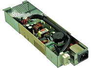 Optional Power Supply Module for FR2