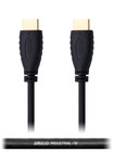 15 ft HDMI Cable