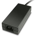 Blackmagic Design PSUPPLY-12V12A 12V 150W Power Supply for Videohub Routers