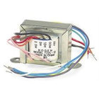 Bogen T72510 Line-Matching Transformer for Speakers, 10W