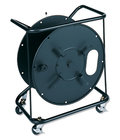 Canare R300L Small Cable Reel with Hub and Flange 
