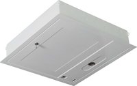Premier Mounts GB-AVSTOR5 Ceiling Equipment Storage GearBox™