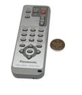 Panasonic VFA0474 Remote Control for Select Panasonic Cameras and Camcorders
