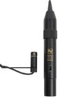 Electro-Voice RE92H Hanging Choir Cardioid Condenser Microphone, Black