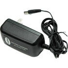 Replacement AC Adapter for Eartec Battery Charger