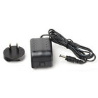 AC Adapter for Ninja/Connect/Samurai