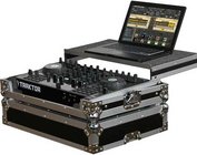 Case for Native Instruments Traktor S4 DJ Controller