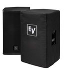 Electro-Voice ELX115-CVR Padded Cover for ELX115 Loudspeaker