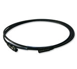 Lex DMX-5P-300 300' 5-pin DMX Cable