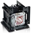 Replacement Lamp for IN3118HD Projector