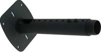 Premier Mounts AST-1321  13"-21" Adjustable Height Ceiling Adapter