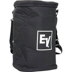 Electro-Voice CB1 Carrying Bag for ZX1 Loudspeaker