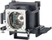 Panasonic ET-LAV100 Replacement Projector Lamp