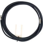 Sennheiser RG9913F100 100' Low-Loss Flexible RF Antenna Cable with BNC Connectors