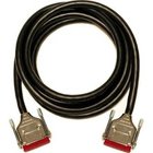 Mogami GOLD-DB25-DB25-10 10 ft. DB25 to DB25 Analog I/O Cable