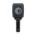 Sennheiser e 906 Supercardioid Dynamic Instrument Microphone for Guitar, Percussion and Brass