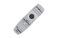 Remote Control Powerlite 5950