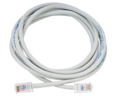 Clear-Com 115G372 7' CAT5 Base Station Interconnect Cable