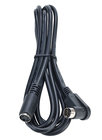 Clear-Com 115G394 6' Headset Extension Cable