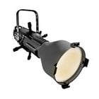 ETC Source Four 5Degree 750W Ellipsoidal with 5 Degree Lens, No Connector