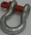 Rose Brand Shackle 1/4"