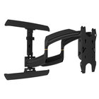 Chief TS325TU Wall Mount, Thin Swing Arm