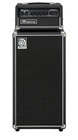 Ampeg MICRO-CL Micro-CL Stack 100W 2x10" Bass Piggyback Amplifier
