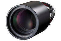 Panasonic ET-DLE450 Zoom Lens for 1-Chip DLP Projector