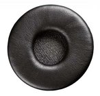 Shure HPAEC750 Replacement Ear Cushions for SRH750DJ Headphones, Pair