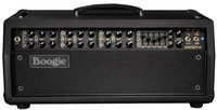 Mark V 90W 3-Ch Tube Guitar Amplifier Head