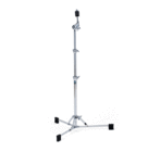 Atlas Classic Straight Cymbal Stand