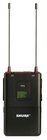 FP Series Portable Wireless Receiver, G5 Band (494-518MHz)