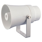 5.6" 70V Indoor/ Outdoor PA Horn