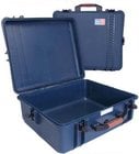 Extra-Large Hard Shell Camera Vault Case