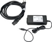 AC Adapter for FP-5, KF-7, MC-808, VS-2000CD