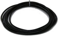 24AWG 4C Microphone Cable, Priced per Foot