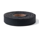 Rose Brand Friction Tape 60' Roll of 3/4" Wide Cotton Cloth Tape