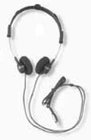 Collapsible Lightweight Headphones